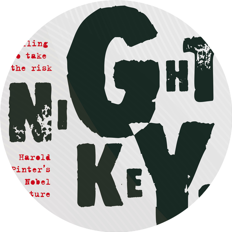 Night Keys