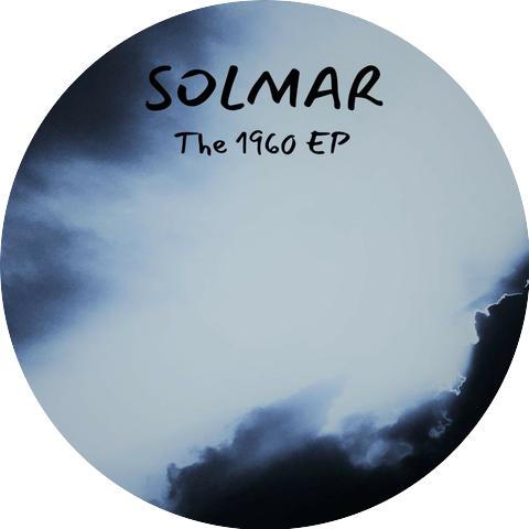 Solmar