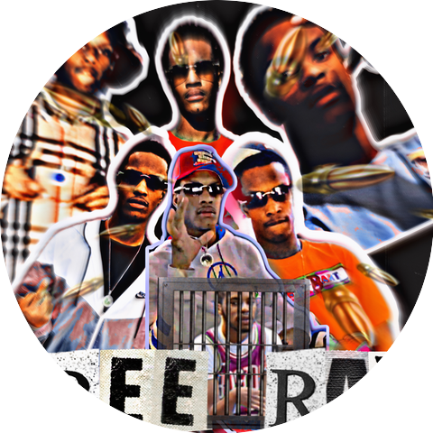 BankBoy JB
