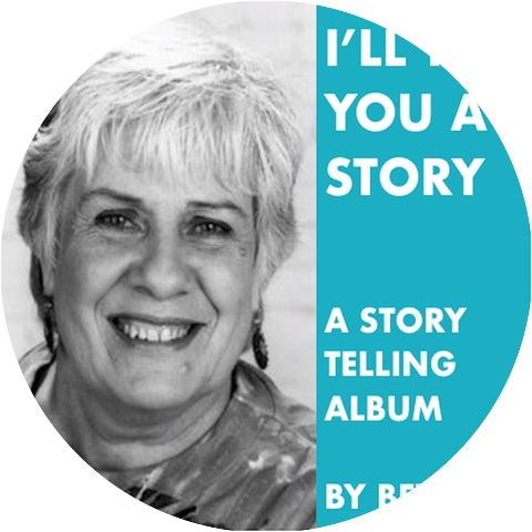 Bev Bos & Michael Leeman