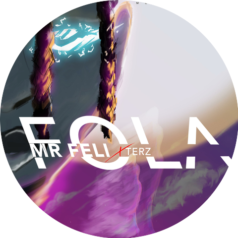 Mr Feli