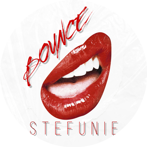 Stefunie