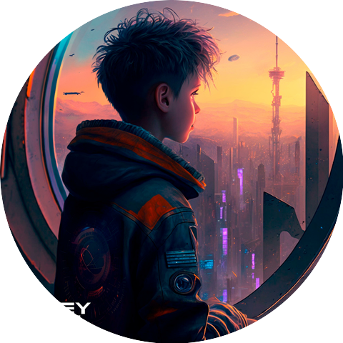ReyKal