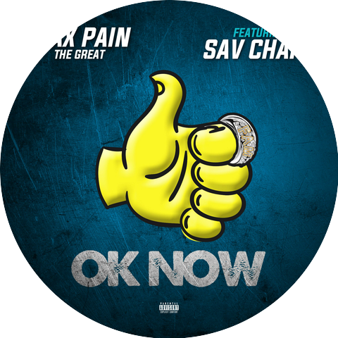 Max. Pain the Great
