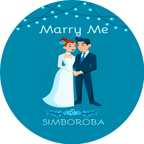 Simboroba