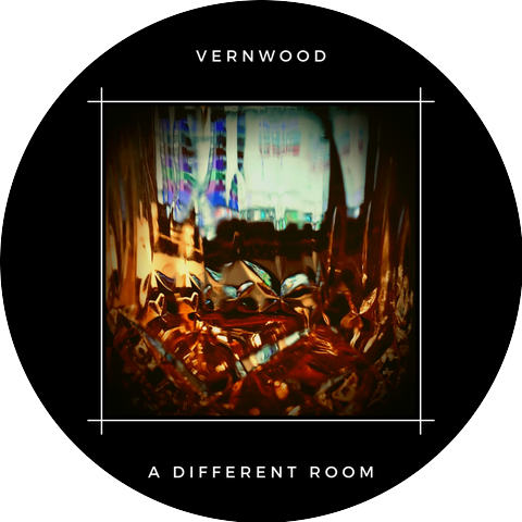Vernwood