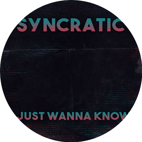 SyncraTic