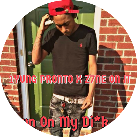 Yung Pronto