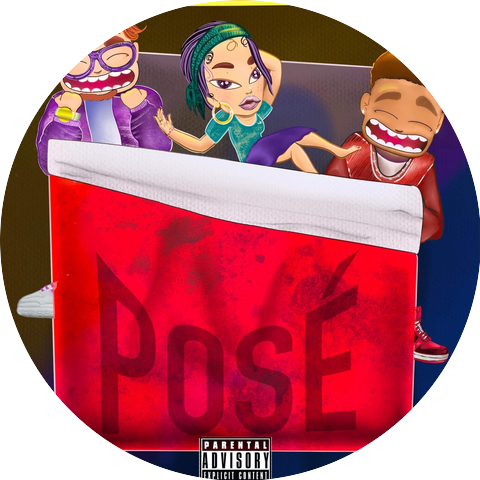 Ydnasty