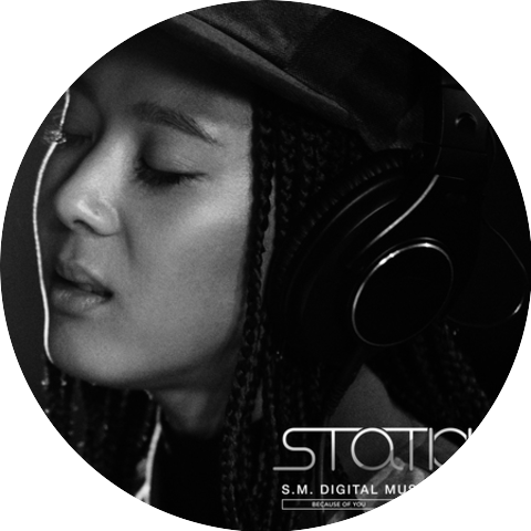 Yoonmirae