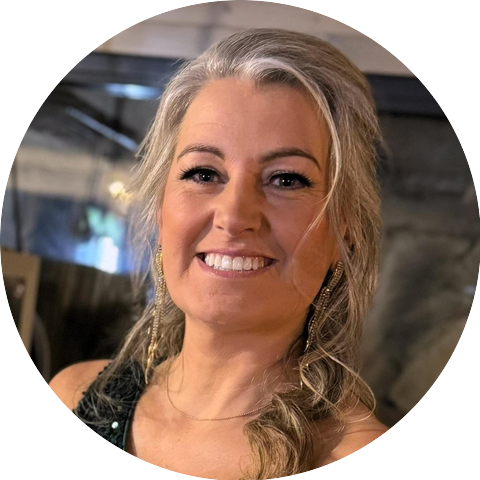 Lena Andersson