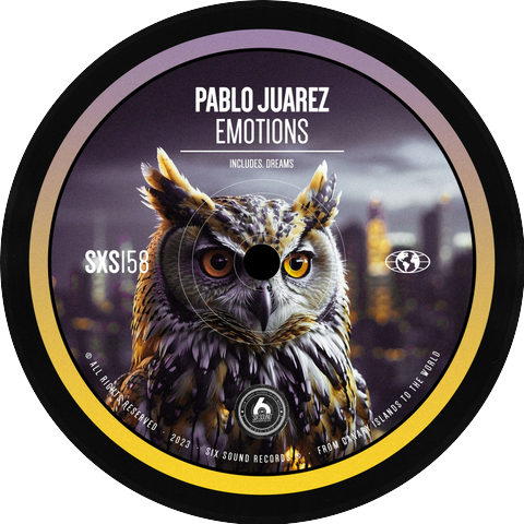 Pablo Juárez