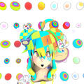 Yameii Online