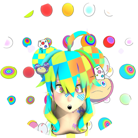 Yameii Online