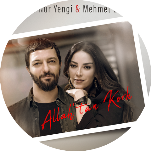 Askin Nur Yengi & Mehmet Erdem