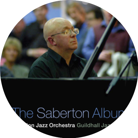 London Jazz Orchestra