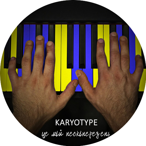 Karyotype