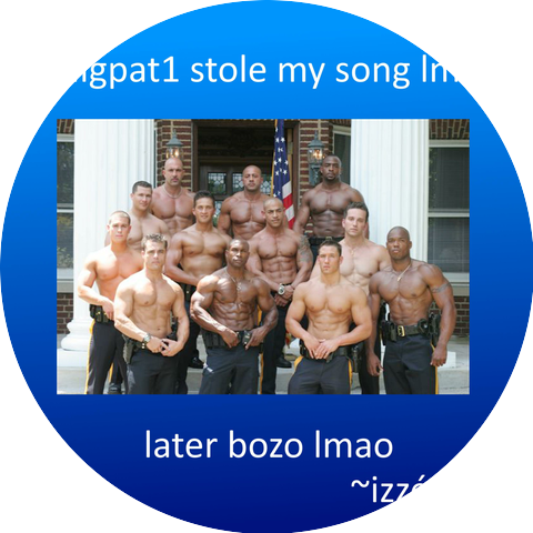 Izzéo