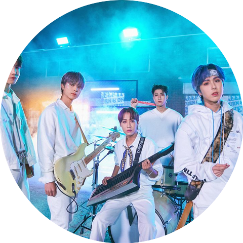 ONEWE