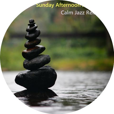 Sunday Afternoon Jazz Playlist