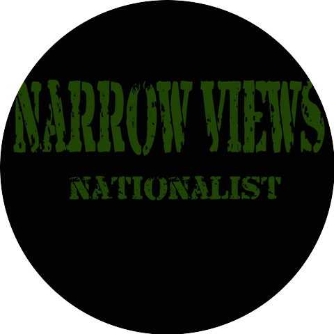 Narrow Views