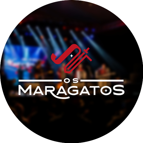 Os Maragatos
