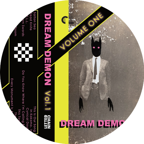 Dream Demon