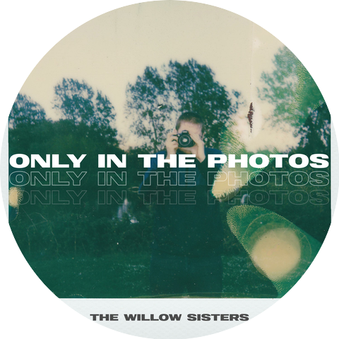 The Willow Sisters