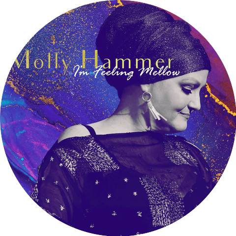Molly Hammer