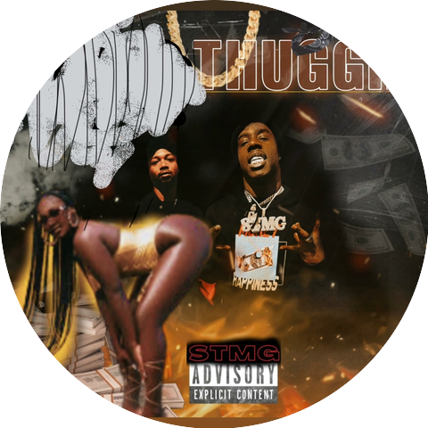 STMG (DemGuyz)