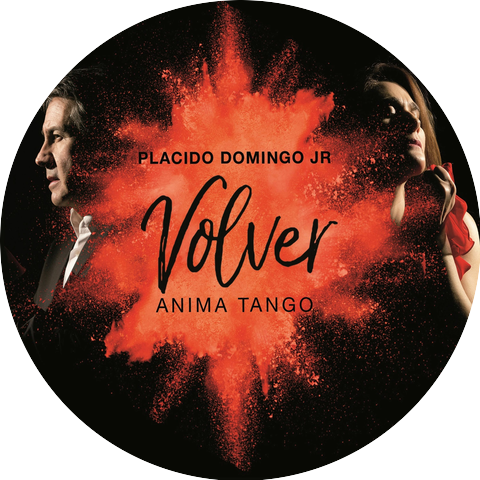 Placido Domingo Jr