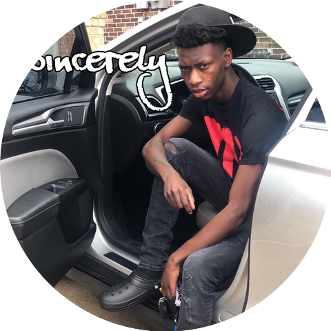 KT3 KingTay