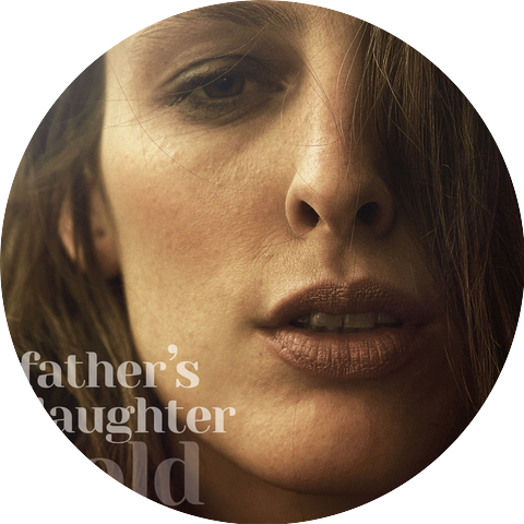 Father’s Daughter