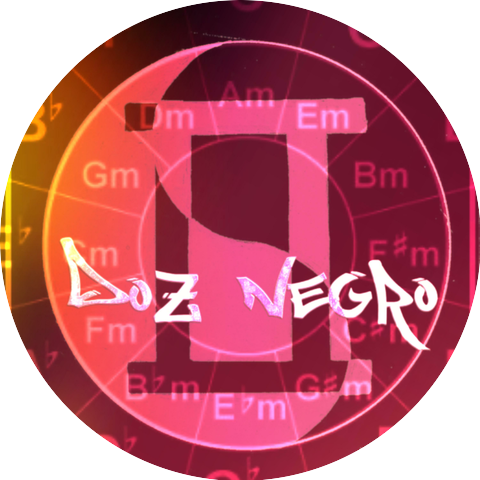 Doz Negro