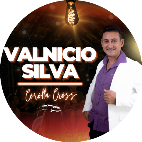 Valnicio Silva