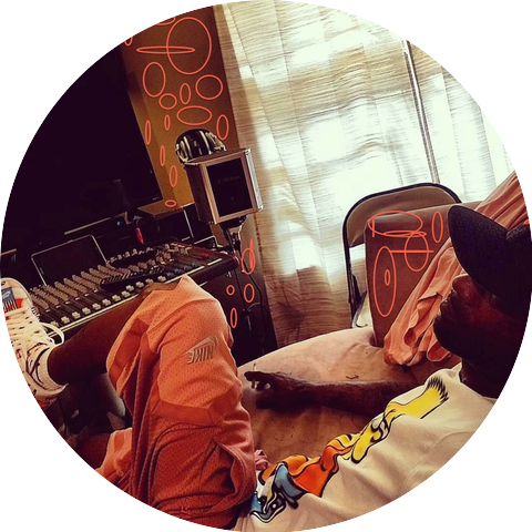 Migo Money Maine