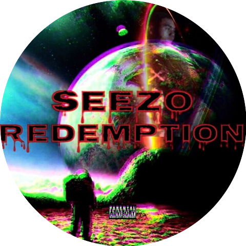SeeZo