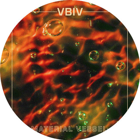 Vbiv
