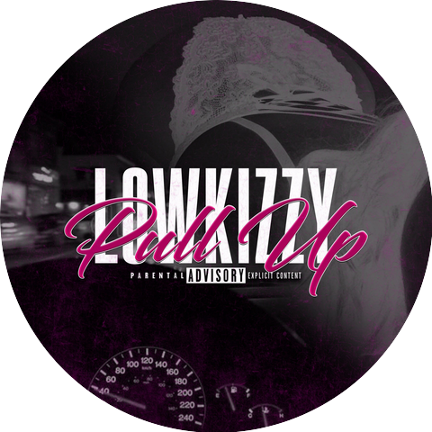 LowKizzy