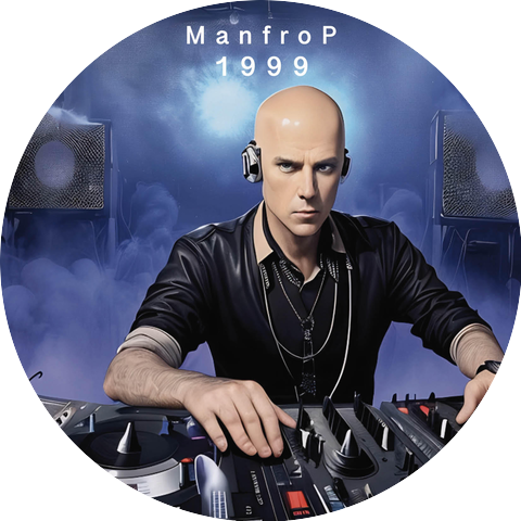 ManfroP