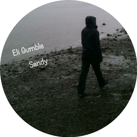 Eli Gumble