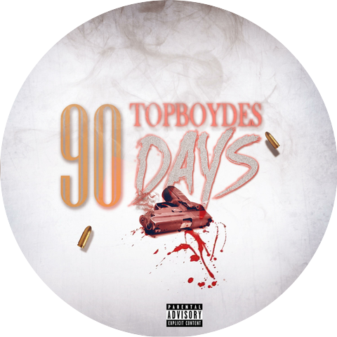 TopBoyDes