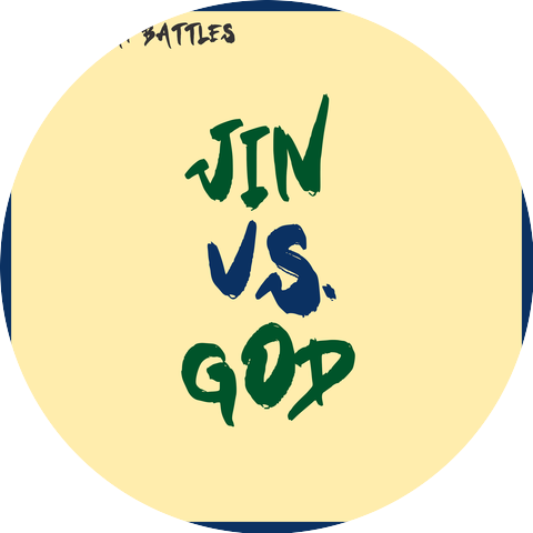 K-Pop Rap Battles