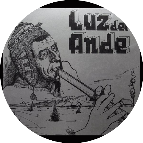 Luz del Ande
