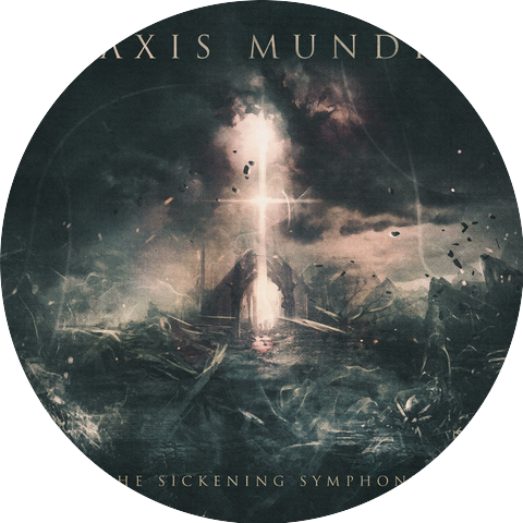 Axis Mundi