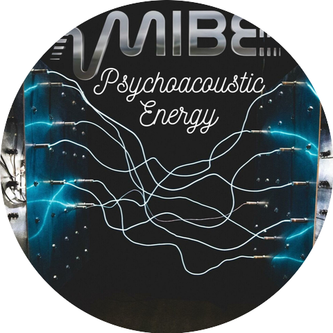 Mibe Music