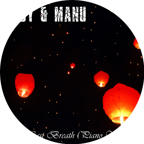 Roby & Manu