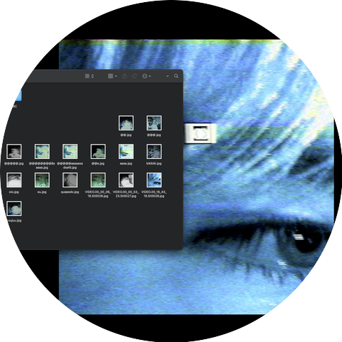 Nimodo