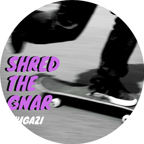 Shugazi