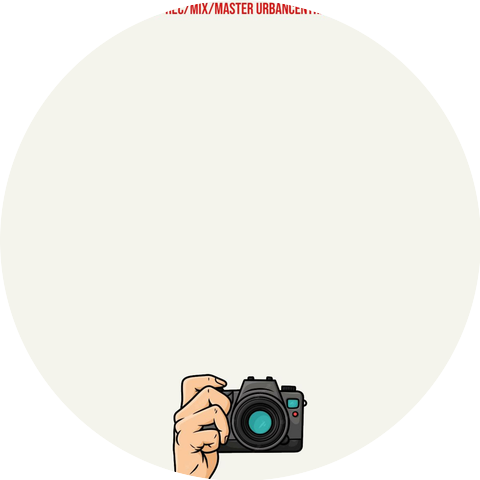 Full011